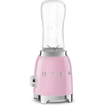 Smeg PBF01PKEU