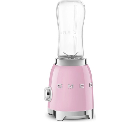 Smeg PBF01PKEU