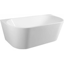 AQUALINE DOURO 180 x 81,5 cm E1880