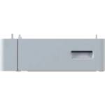 Ricoh Допълнителна тава ricoh pb1210 за 500стр за ricoh pc375/im c320f/mc 320fw (ricoh-part-pb1210) - Allstore