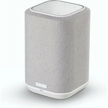 Denon Home 150 NV