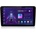 Junsun V1 Pro