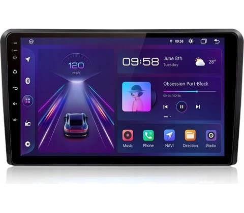 Junsun V1 Pro