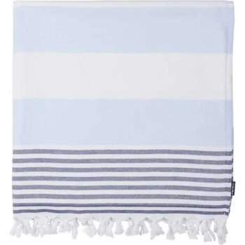 SEA RANCH Хавлиена кърпа Sea ranch Towel - Blue (Light Blue)