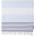 SEA RANCH Хавлиена кърпа Sea ranch Towel - Blue (Light Blue)