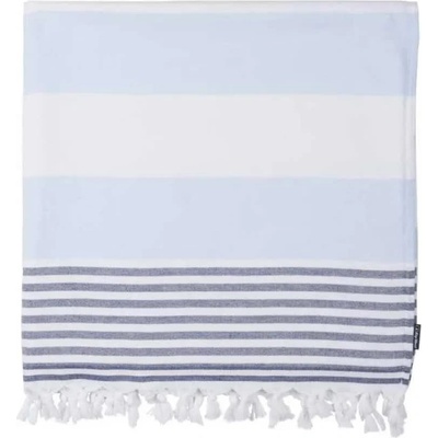 SEA RANCH Хавлиена кърпа Sea ranch Towel - Blue (Light Blue)