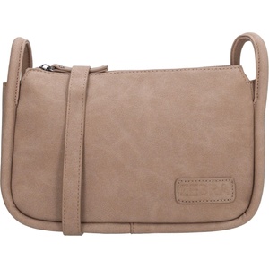 Zebra Trends Mia W01265 Light taupe