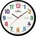 MPM E01M.4271.90