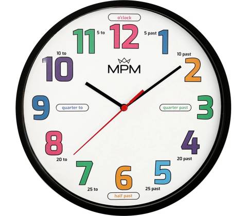 MPM E01M.4271.90