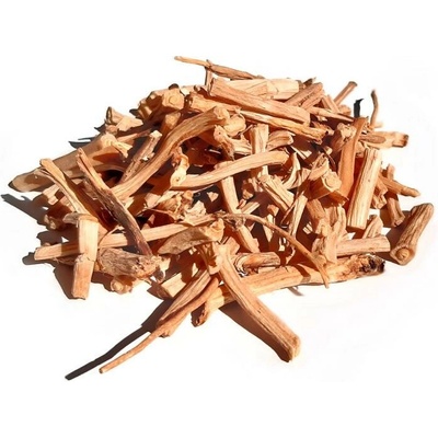 Bylík Šatavari kořen 50 g