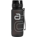 Meteor 650 ml