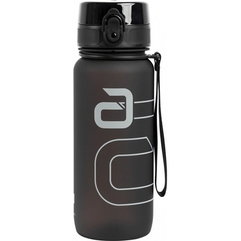Meteor 650 ml