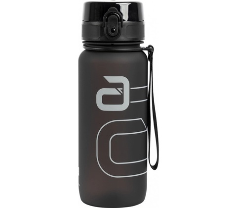Meteor 650 ml