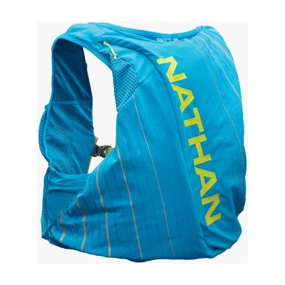 Nathan Pinnacle Vapor 12l blue me away/finish lime