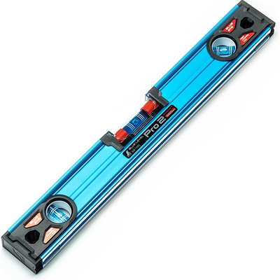 SHINWA Profesionální Blue Level Pro 2 450 mm