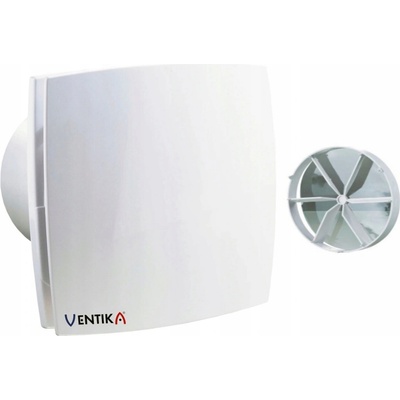 Ventika MODERN D100LDO