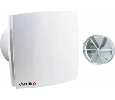 Ventika D100LDOH
