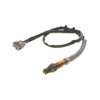 Lambda sonda BOSCH 0 258 010 145