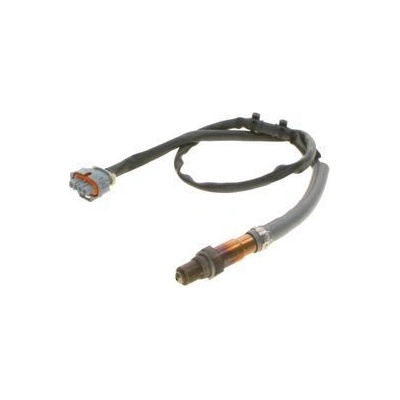 Lambda sonda BOSCH 0 258 010 145