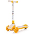 Chipolino Rapido (DSRAP0243)