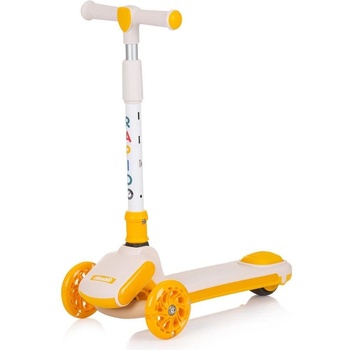 Chipolino Rapido (DSRAP0243)