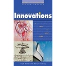 Innovations Upper-Intermediate CB