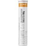 GymBeam Vitamin C 1000 mg [20 Таблетки] Касис