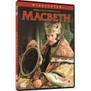 Macbeth DVD