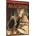 Macbeth DVD