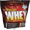 PVL Mutant Whey 2270 g