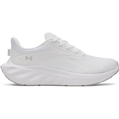 Under Armour Ascend w 38.5