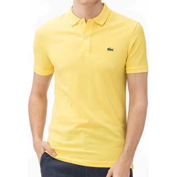 Lacoste PH401200-6FW polo shirt