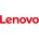 Lenovo ThinkSystem SR650 4XG7B03705