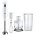 Braun MultiQuick 1 MQ 10.202.M