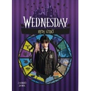 Asmodee WEDNESDAY: Hyde útočí