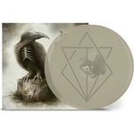 Nuclear Blast In Flames: Sounds Of A Playground Fading (Coloured Vinyl) - 2Vinyl (LP) (075379)