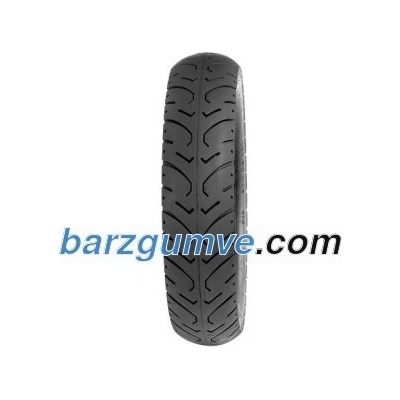 Kenda K657 Sport Challenger ( 150/80-16 TL 71H Задно колело )