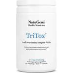 NatuGena TriTox, 450 таблетки, NatuGena (570257 (2018025) NTG)