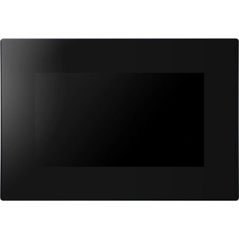 Displej Nextion Intelligent 7,0" 800x480 NX8048P070-011C-Y kapacitní dotykový panel a kryt