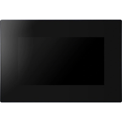 Displej Nextion Intelligent 7,0" 800x480 NX8048P070-011C-Y kapacitní dotykový panel a kryt