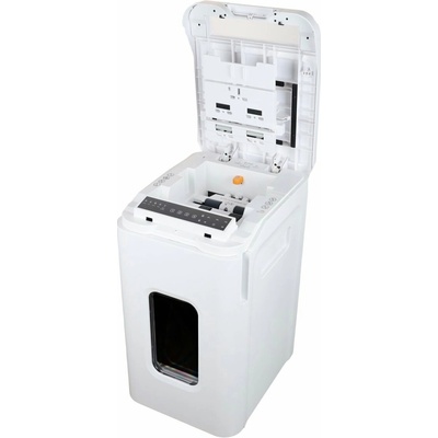 Intimus AutoShred 400 CP
