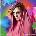 Alison Goldfrapp - Love Invention (Purple Coloured) (Limited Edition) (LP) (4050538871579)