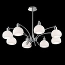 Ideal Lux 68466