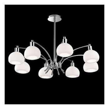 Ideal Lux 68466