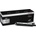 Lexmark 70C0D10