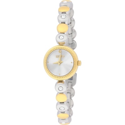 LIU JO Дамски часовник Liu Jo Lunar - TLJ2510 (TLJ2510)