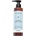 Artègo Rain Dance Hydra Conditioner хидратиращ балсам за гладкост и блясък на косата 250 ml