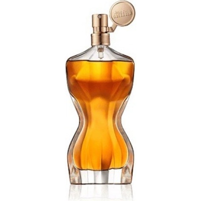 Jean Paul Gaultier Classique Essence de Parfum parfumovaná voda dámska 100 ml Tester