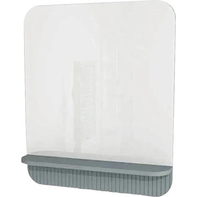 Devo Gloria 86 x 86 cm GL2-LUPL86-2-F72