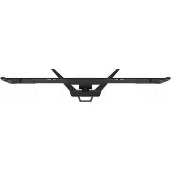 Corsair XENEON FLEX 45WQHD240